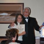 AwardsBanquet_0085 (January 08, 2011)